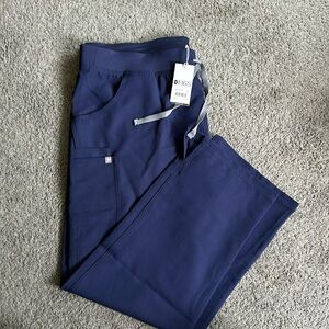 Kade Cargo Scrub Pants™